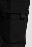 Брюки карго ALE DEF, черный - фото 7