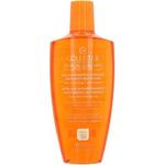 Гель для душа 210г, Collistar - фото