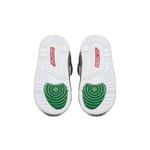 Кроссовки spizike Air Jordan, черный - фото 3