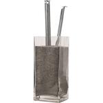 Колышки для палатки П-образные (10 шт) Outwell - фото 4