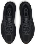 Under Armour HOVR Apparition TSM Size EU 42.5, 0001 Black - фото 4
