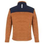 Куртка Wildcountry Spotter, коричневый - фото 2