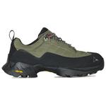 Кроссовки ROA Katharina Ripstop Sneakers, черный - фото 2