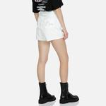 Повседневные шорты женские Evisu - фото 8