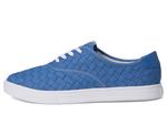 Кроссовки Cole Haan Grandpro Harbor Sneakers, Dutchblue Woven Canvas - фото 4