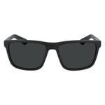 Солнцезащитные очки Dragon Reed XL, черный - фото 3