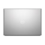 Ноутбук Dell Inspiron 5620, 16" FHD+, 64 ГБ/2 ТБ, Intel i7-1255U, GeForce MX570, серебристый, английская клавиатура - фото 5