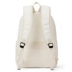 Рюкзак унисекс RIOREX, Красный - фото 20