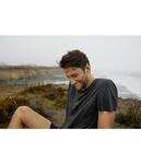 Набор для ухода за телом Kneipp Geschenkset Männersache, 1 шт. - фото 3