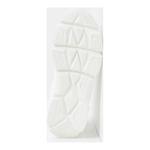 Кроссовки Copenhagen Cph40, white - фото 7