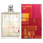 Туалетная вода Escentric Molecules Escentric 04 Unisex - фото 2