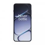 Смартфон OnePlus Ace 6 (CN), 16Гб/256Гб, 2 Nano-SIM, черный - фото 6