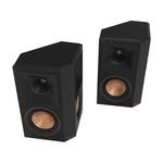 Тыловая акустика Klipsch RP-502S II, 2 шт, черный - фото 2