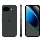 Смартфон Google Pixel 10a (US), 8Гб/128Гб, Nano-SIM + E-SIM, черный - фото 2