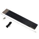 Набор дуг Quechua для ремонта 8.5 мм - фото 2