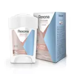 Крем-дезодорант Maximum Protection Clean Scent Rexona, 45 ml - фото