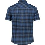 CMP Рубашка Мужская Рубашка - фото 2