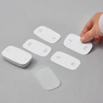 Умная кнопка смарт-устройство Ikea Somrig, белый - фото 4