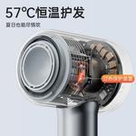 Фен AUX - фото 11