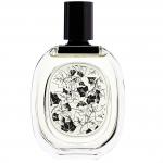 Туалетная вода Diptyque Eau De Lierre - фото 2