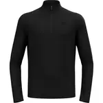 Куртка Odlo Essential Light, черный - фото