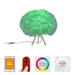 Настольная лампа Just Light. Naomi - фото 4