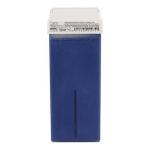 Шариковый Cera цинка и оксида 100 мл, Xanitalia - фото