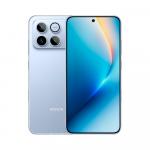 Смартфон Honor WIN (CN), 16Гб/1Тб, Dual Nano-SIM, голубой - фото