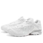 Кроссовки Xt-Whisper Salomon, мультиколор - фото 2