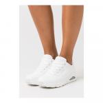Кроссовки Skechers Sport Uno, white - фото 2