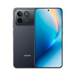 Смартфон Honor WIN RT (CN), 16Гб/1Тб, Dual Nano-SIM, черный - фото