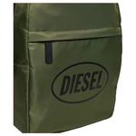 DIESEL Детский рюкзак с логотипом - фото 4