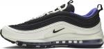 Кроссовки Nike Air Max 97 'Persian Violet', фиолетовый - фото 4