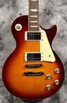 Epiphone - Les Paul Standard 60-х - фото