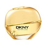 Парфюмерная вода DKNY Nectar Love - фото