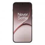 Смартфон OnePlus 15T (CN), 16Гб/1Тб, Dual Nano-SIM, коричневый - фото 4