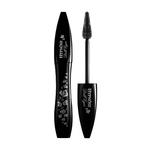 Тушь для ресниц Lancome Hypnose Doll Eyes, 01 So Black, 6.5 мл - фото
