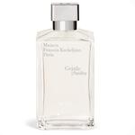 Парфюмерная вода Maison Francis Kurkdjian Gentle Fluidity Silver - фото