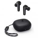 Беспроводные наушники Anker Soundcore P20i, черный - фото 2