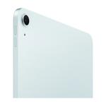 Планшет Apple iPad Air (2026), 11", 256 ГБ, Wi-Fi, Blue - фото 3