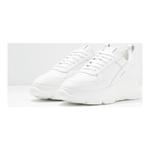 Кроссовки Copenhagen Cph40, white - фото 5