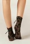 Носки Calzedonia Socks, Black - фото