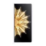 Смартфон Honor Magic V2 Ultimate Edition, 16Гб/1Тб, 2 Nano-SIM, элегантный черный - фото 3