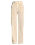 Брюки Brunello Cucinelli, песочный - фото