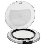 Zeiss 86mm Carl T* Ultraviolet Filter - фото 3