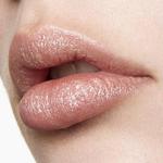 Универсальный стик Byredo Multipurpose Color Solar Flare 509, 3,5 г, золотистый - фото 3