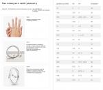 Кольцо Pandora Timeless Elevated Red Heart, серебро/красный - фото 6