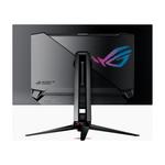 Монитор игровой Asus ROG Swift PG32UCDP, 32