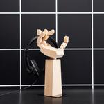 LÅNESPELARE Стойка для снаряжения IKEA - фото 5