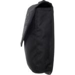 Чехол наспинный для аксессуаров в дополнение к жилету стабилизации scd 500d SUBEA - фото 4